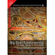 Big Data Fundamentals: Concepts, Drivers and Techniques by ''THOMAS ERL''